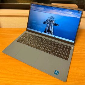 Inspiron 15 3511 Core i3-1115G4/8GB/256