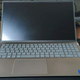 DELL Inspiron 15 5510 Windows ノートパソコン