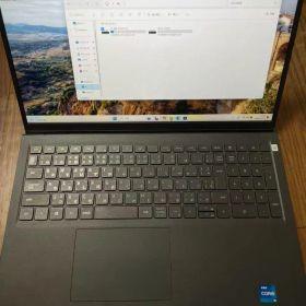 DELL Inspiron 15 3511 i5-11 16G 15.6FHD