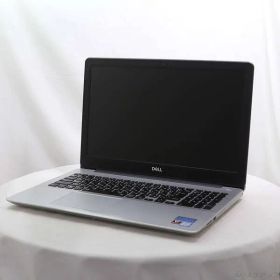 ソフマップ 〔中古品〕 Inspiron 15 5583【198】