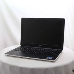ソフマップ 〔中古品〕 Inspiron 15 3593 NI375L-9WHBW【269】