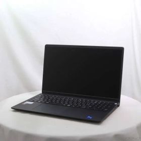 ソフマップ 〔中古品〕 Inspiron 15 3511 NI355-BWHBCB カーボンブラック【198】