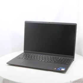 ソフマップ 〔中古品〕 Inspiron 15 3520【198】