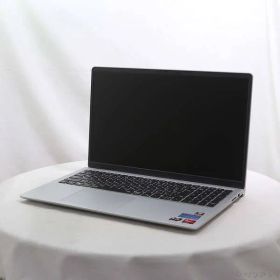ソフマップ 〔中古品〕 Inspiron 15 3535【198】
