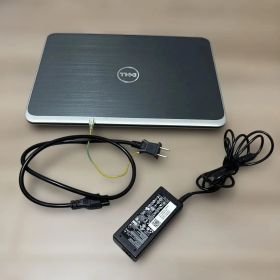 【ジャンク品】 DELL Inspiron 15R Core i3
