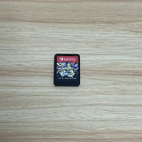 スプラトゥーン3 Nintendo Switch ソフトのみ