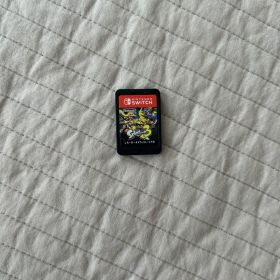 Splatoon 3 Nintendo Switch ソフト