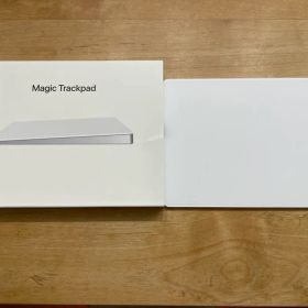 Apple Magic Trackpad 2 MJ2R2J/A