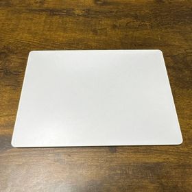 Magic Trackpad 2 MJ2R2J/A