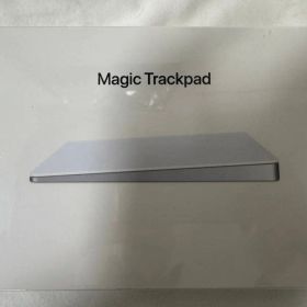 新品 未開封 Magic Trackpad 2 MJ2R2J/A