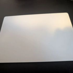 Apple Magic Trackpad 2