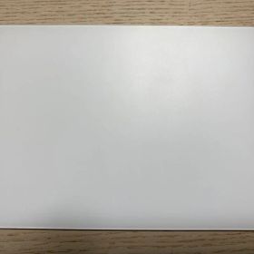 K30 Apple Magic Trackpad 2 A1535