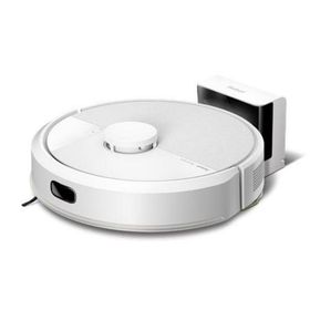 訳あり アイロボット Y311260 Roomba 105 Combo ロボット ホワイト