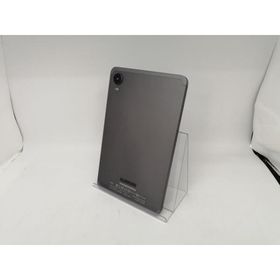 【中古】ALLDOCUBE 国内版 【SIMフリー】 iPlay 60 mini Pro 【Helio G99/8GB/128GB】【立川フロム中武】保証期間１ヶ月【ランクA】