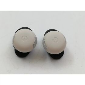 【中古】Google Pixel Buds Pro 2 [Porcelain]【大宮東口】保証期間1ヶ月【ランクA】