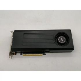 【中古】NVIDIA GeForce GTX1660Ti 6GB(GDDR6)/PCI-E【秋葉2号】保証期間1週間
