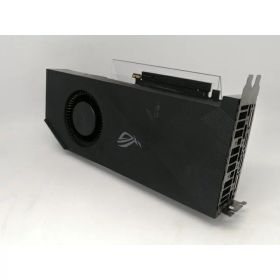 【中古】NVIDIA 【PC抜き取り品】 GeForce GTX 1660Ti 6GB (GDDR6)【川越クレアモール】保証期間1週間