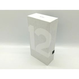 【未使用】ASUS 国内版 【SIMフリー】 Zenfone 12 ultra 12GB 256GB サクラホワイト ZF12U-WH12S256【新橋】保証期間3ヶ月