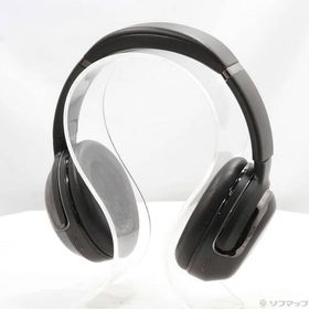 〔中古〕JBL(ジェービーエル) JBL Tour One M2 ブラック〔198-ud〕