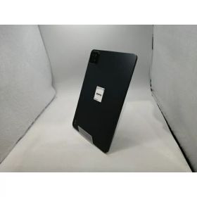 【中古】Xiaomi 国内版 【Wi-Fi】 Xiaomi Pad 6S Pro 12.4 グラファイトグレー 【Snapdragon 8 Gen2/12GB/512GB】【浜松駅前】保証期間1ヶ月【ランクA】