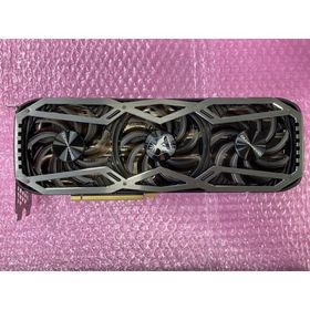 中古 グラフィックボード Gainward GeForce RTX 3070 Ti Phoenix NED307T019P2-1046X-G グラボのみ RTX3070ti/8GB/GDDR6X/HDMIx1 DPx3