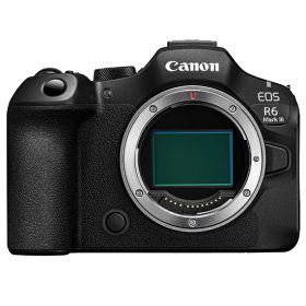 CANON キヤノン EOS R6 Mark III ボディーミラーレスカメラ 7084C001