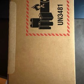 iphone 17 pro max 256gb コズミックオレンジ