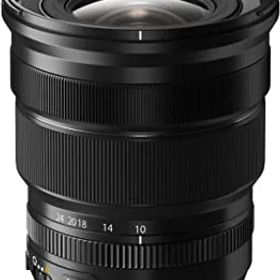 【中古】FUJIFILM 超広角ズームレンズ XF10-24mmF4 R OIS