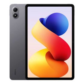 Xiaomi Redmi Pad 2 Pro VHU6135JP マットガラス Wi-Fi 12.1型 8GB/256GB グラファイトグレー