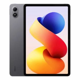 Redmi Pad2 Pro 5G グラファイトグレー【RAM6GB/ROM128GB 国内版SIMフリー】 Xiaomi （小米） 当社6ヶ月保証 未使用 イオシス