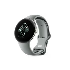 Google Pixel Watch 2 Wi-Fiモデル GA05030-GB