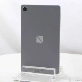 ソフマップ 〔中古品〕 LAVIE T0855／GAS 64GB アークティックグレー PC-T0855GAS Wi-Fi【198】