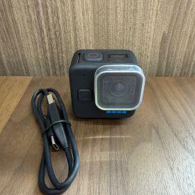【中古品】GoPro Hero11 Black MINI 本体