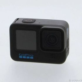 ソフマップ 〔中古品〕 HERO11 Black CHDHX-112-FW【349】