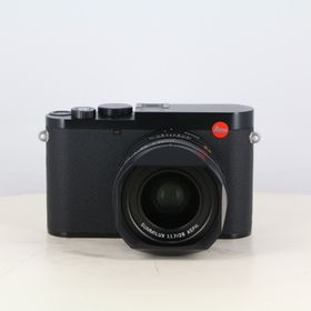 ライカ(LEICA)の【中古】(ライカ) Leica Q3(コンパクトデジタルカメラ)