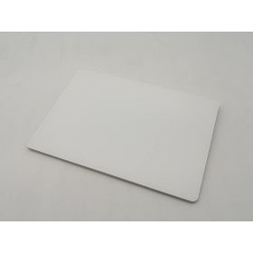 【中古】Apple Magic Trackpad 2 (2015) シルバー MJ2R2J/A【新宿2】保証期間1週間