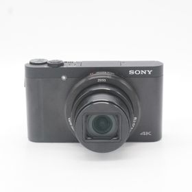 ソニー(SONY)の【中古】(ソニー) SONY DSC-WX800(コンパクトデジタルカメラ)