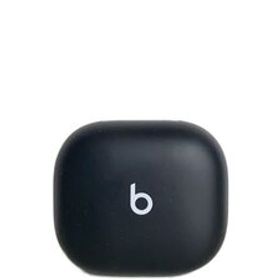 beats by dr.dre◆イヤホン Powerbeats Fit ME2J4PA/A