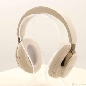 〔中古〕BOSE(ボーズ) QuietComfort Ultra Headphones 2nd Gen ドリフトウッドサンド〔198-ud〕