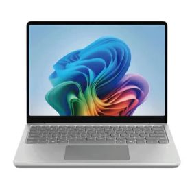 中古パソコン Surface Laptop7 13インチ EP2-36993 プラチナ【Snapdragon(3.3GHz)/16GB/256GB SSD/Win11Home】 MICROSOFT 当社3ヶ月間保証 イオシス