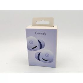【未使用】Google Pixel Buds 2a [Iris]【ECセンター】保証期間1ヶ月