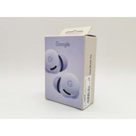 【未使用】Google Pixel Buds 2a [Iris]【小倉駅前】保証期間1ヶ月