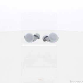 【中古】Google(グーグル) Pixel Buds A-series GA04282-GB Sea 【377-ud】