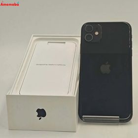 爆速発送iPhone11 128GB ブラック MWM02J/A AU版SIMフリー ジャンク品