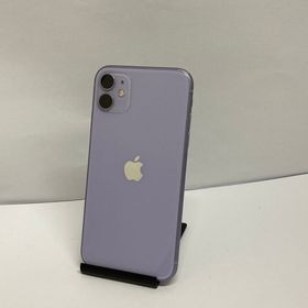 中古☆iPhone 11 128GB docomo版SIMフリー電池83％◆9657