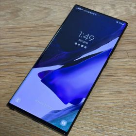23485 Samsung Galaxy Note 20 Ultra