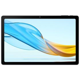 AIWA タブレットPC aiwa tab AG10 JA3-TBA1003 [ブラック]
