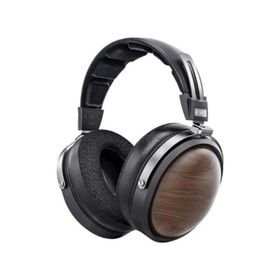 FiiO イヤホン・ヘッドホン FT1 FIO-FT1-B [Black]