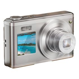 KEIYO デジタルカメラ AN-DC002