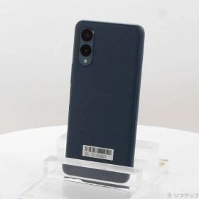 ソフマップ 〔中古品〕 arrows We2 64GB ネイビーグリーン F-52E docomo SIMフリー【348】